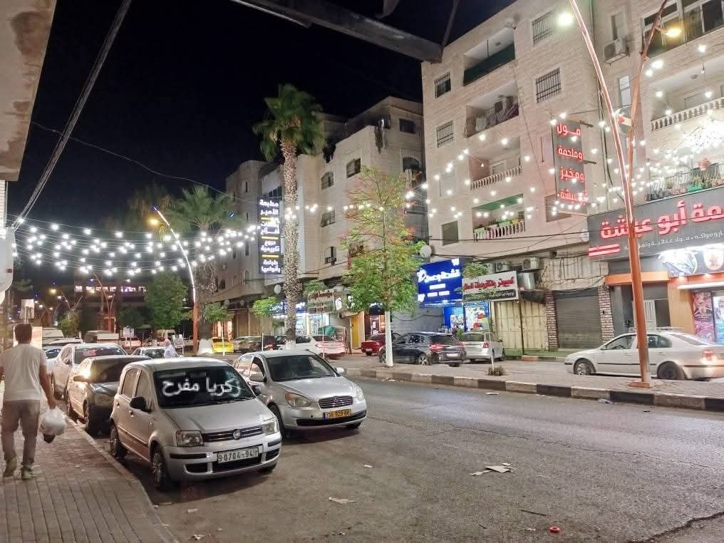 الخليل | موسوعة القرى الفلسطينية الخليل | موسوعة القرى الفلسطينية